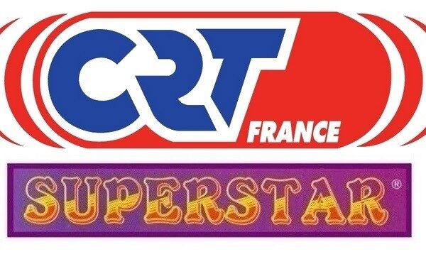 CRT France