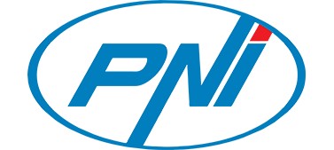 PNI