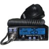 RONALD 10/12M AMATEUR RADIO