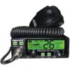 RONALD 10/12M AMATEUR RADIO