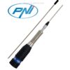 Antenne CB PNI ML160 PL