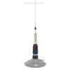 Antenne CB PNI ML160 PL