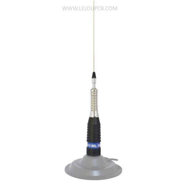 Antenne CB PNI ML160 PL