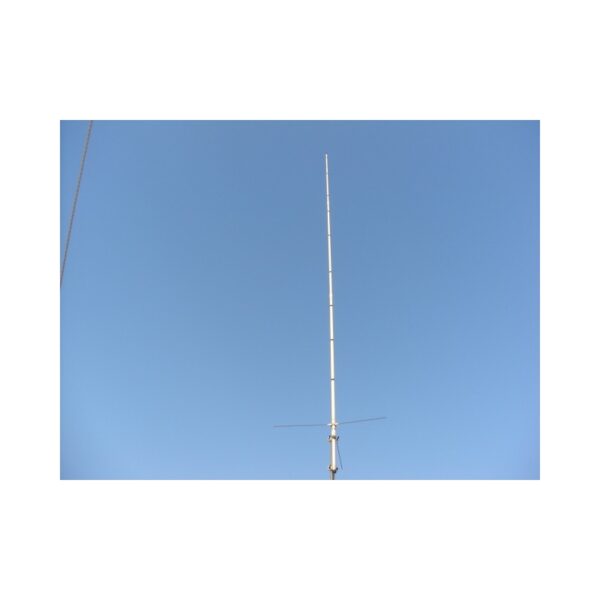 Antenne Dianond X510N: 144/430MHz(2m/70cm)