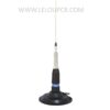 Antenne PNI ML 160 Base Magnétique