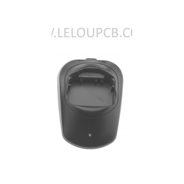 BLOC CHARGEUR  POUR CRT 7WP