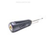 CB PNI LED 2000 PL