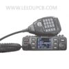 CRT MICRON UV VHF/UHF