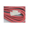 DC POWERCORD pour Lincoln (ancien)