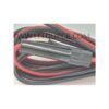 DC POWERCORD pour Lincoln (ancien)