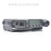 HP 6500 CB, 4W, AM-FM, 12V