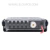 HP 6500 CB, 4W, AM-FM, 12V