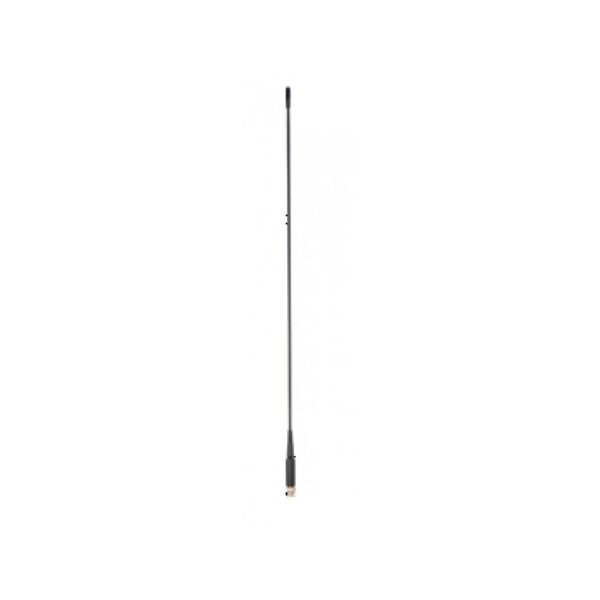 Hyflex antenne pour portable CB BNC