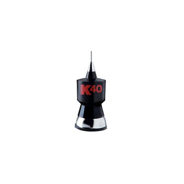 K40  originale antenne CB