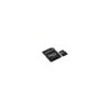 Kingston 16 GB micro sd classe 10 + adaptateur