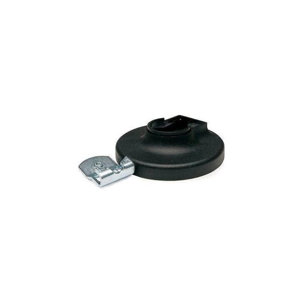 M40 Base magnetique originale pour K40