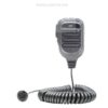 Microphone de remplacement pour station radio 6 broches CB PNI Escort HP 9500, HP 8900, HP 8000L