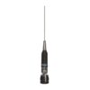 Performe p-1000 antenne Sirio