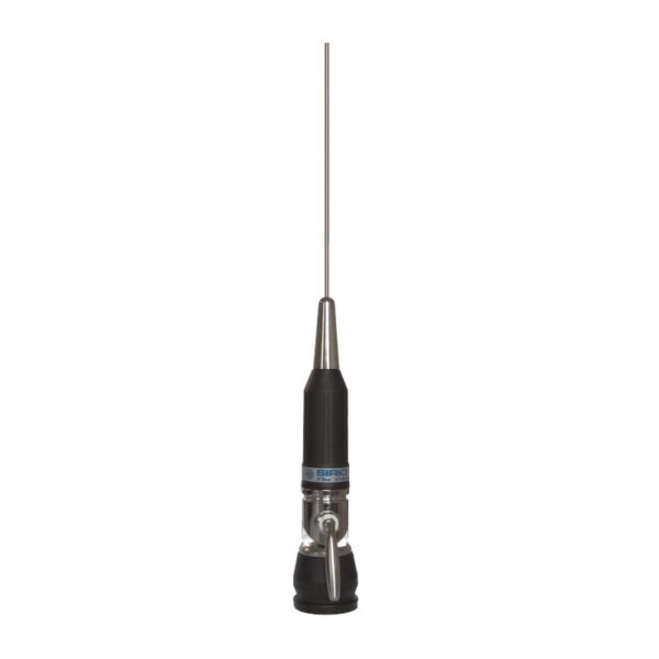 Performe p-1000 antenne Sirio