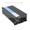 PNI-H1200W24V