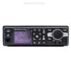 PNIHP 8500 ASQ radio FM, CB, et lecteur MP3