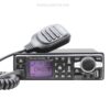 PNIHP 8500 ASQ radio FM, CB, et lecteur MP3