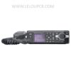 PNIHP 8500 ASQ radio FM, CB, et lecteur MP3