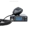 PNI HP 9700 USB + Antenne PNI ML 160 Magnétique