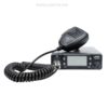 PNI HP 9700 USB + Antenne PNI ML 160 Magnétique