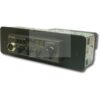 Rack Eco Harry III ASC