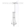 Tagra BT 101 Antenne de Base 5/8