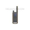 TALKIE-WALKIE  T82 EXTRÊME MOTOROLA