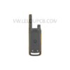 TALKIE-WALKIE  T82 EXTRÊME MOTOROLA